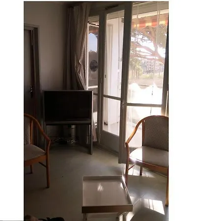 Appartement 2 Pieces 5 Pers Proche Mer 76279