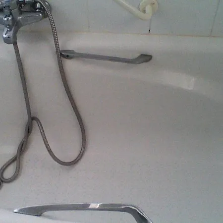 2 Pieces 5 Pers Proche Mer 76279 Appartement *
