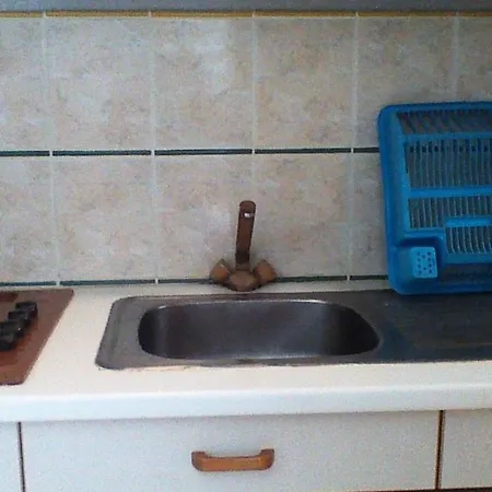 2 Pieces 5 Pers Proche Mer 76279 Appartement *